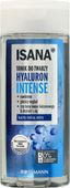 ISANA HYALURON INTENSE TONIK DO TWARZY NAWILŻAJĄCY 200 ML