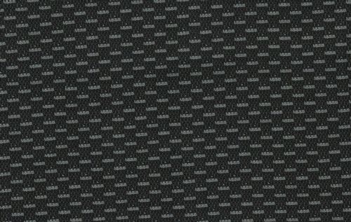 Pokrowce samochodowe do TOYOTA COROLLA HILUX MOCNE na Arena.pl