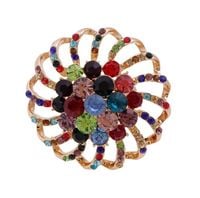 product-compare-62103278