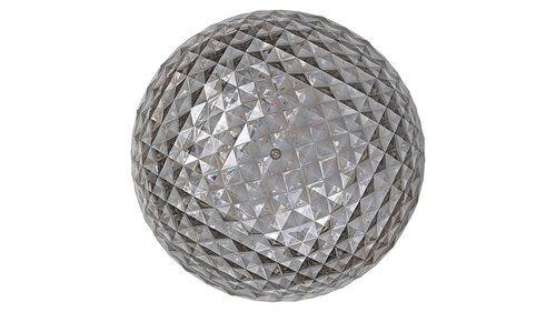Lampa sufitowe Jillian na Arena.pl