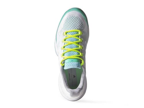 Adidas aSMC Barricade 2015 M21097 36 na Arena.pl
