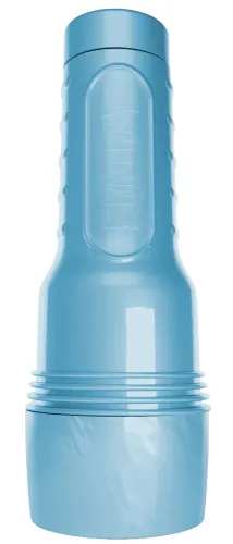 fleshlight fantasy - lexi amakura dojikko na Arena.pl