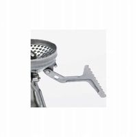 Kuchenka turystyczna Amicus w Igniter SOTO