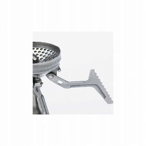 Kuchenka turystyczna Amicus w Igniter SOTO na Arena.pl