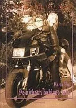 Po nitkach babiego lata zdjęcie 1