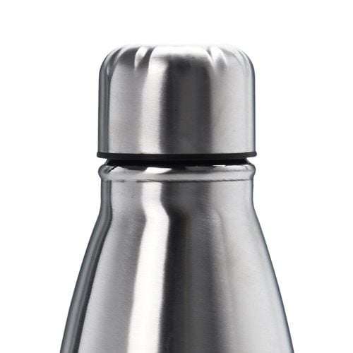 Termos butelka stalowy 880 ml na Arena.pl