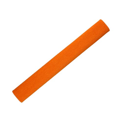KREPINA PREMIUM 200X50CM J.POMARAŃCZ 105 INTERDRUK na Arena.pl