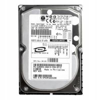 Dysk Dell 02R850 73 GB 3,5" SCSI