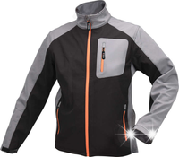 product-compare-64601535