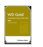 Western Digital Fryz Internal Hard Drive 3.5"