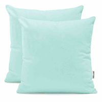 CHP/AMBER/LIGHTTURQUOISE/50x50*2