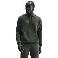 Bluza Nike PSG NSW Club HM2888-325 L