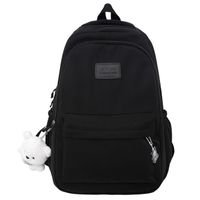 product-compare-56476705