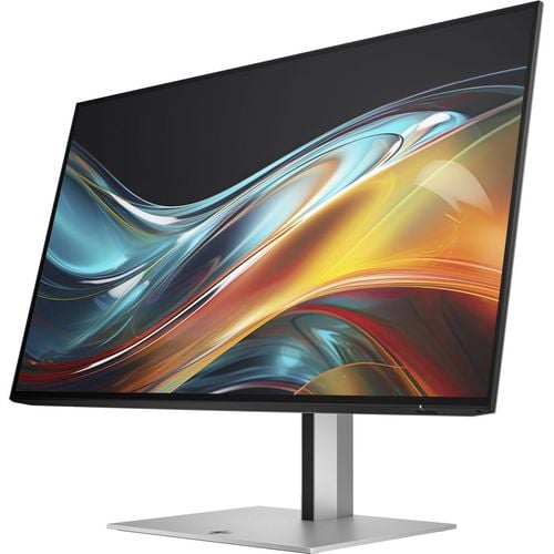 Monitor HP Series 7 Pro Full HD 23,8" 100 Hz na Arena.pl