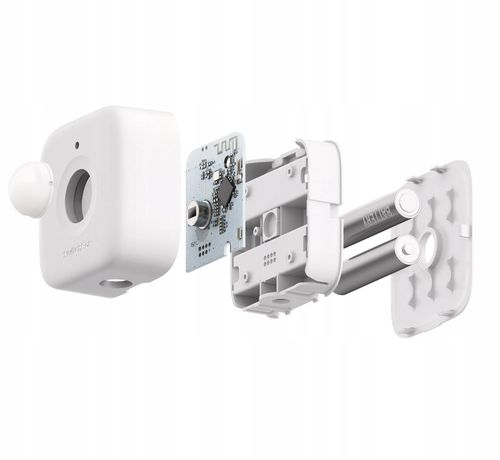 Czujnik ruchu SWITCHBOT W1101500 na Arena.pl