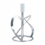 MIESZADŁO MIESZALNIK DO ZAPRAW KLEJU BETONU MIESZADŁA ZAPSAOWE