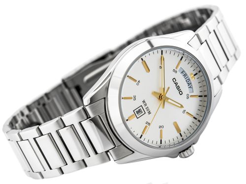 CASIO MTP-1370D 7A2V (zd025d) na Arena.pl