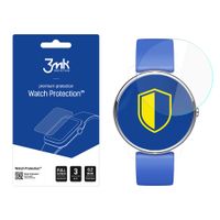 Withings Move ECG - 3mk Watch Protection ARC