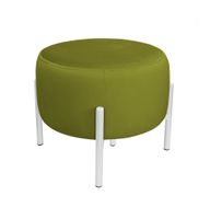 product-compare-54013196