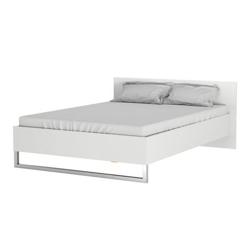 Łóżko Style 140x200 cm na Arena.pl