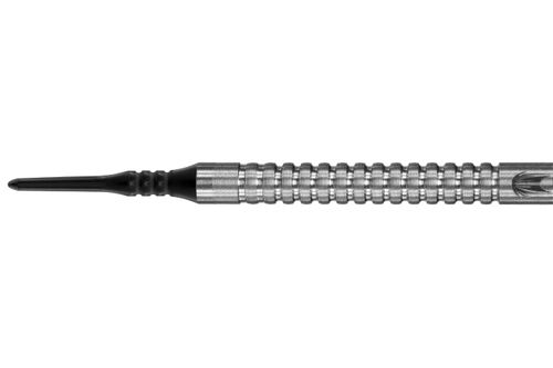 Rzutki Target - Adrian Lewis Gen3 (soft tip) na Arena.pl