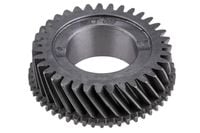 product-compare-61755416