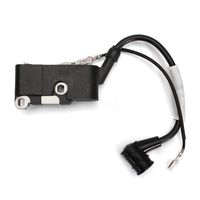 CEWKA ZAPŁONOWA DO PILARKI 5200