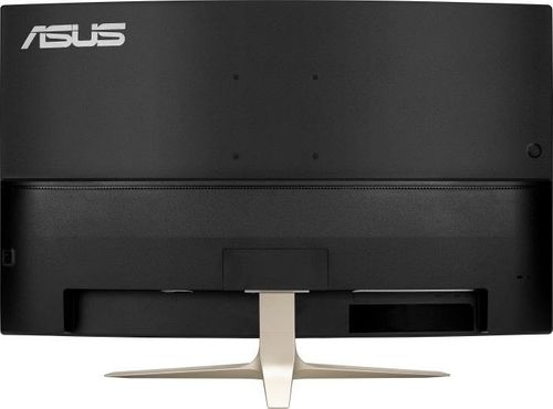 Asus 32' VA327H na Arena.pl