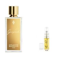 perfumy nr 339 4ml z feromonami - zamiennik inspirowany ganymede