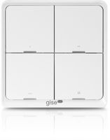Przełącznik Gise 44065 ZigBee