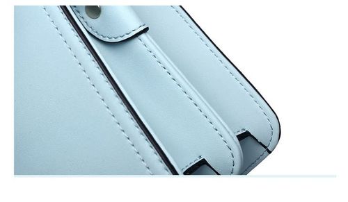 Torebka dziewczęca biała na Arena.pl