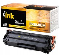 TONER 78A XL DO DRUKARKI HP LASERJET M1536 DNF M1536 MFP