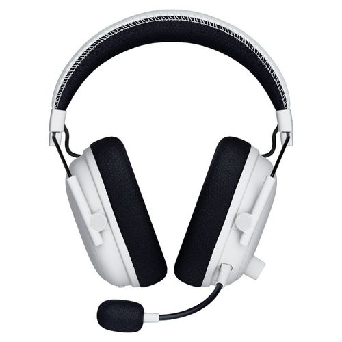 razer blackshark v3 pro - white - gaming headset na Arena.pl