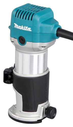 frezarko-wycinarka 710w - m rt0702cx2j na Arena.pl