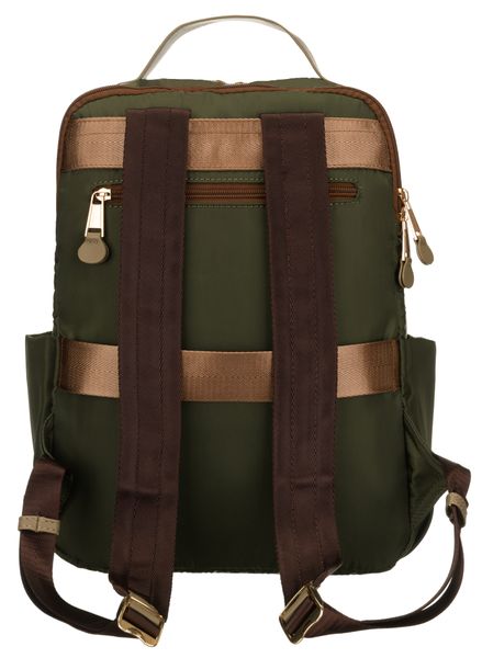 plecak ptn jn-09-0078 green zdjęcie 4