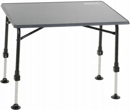 STOLIK MIVARDI NEW DYNASTY HARDCORE TABLE XXL na Arena.pl