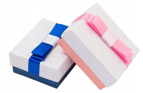 Srebrne kolczyki jednorożce dla dziewczynki srebro pozłacane sztyfty na Arena.pl