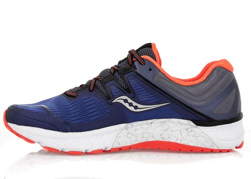 Saucony Guide ISO (S20415-35)46 na Arena.pl