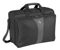 Wenger LEGACY NOTEBOOK CASE
