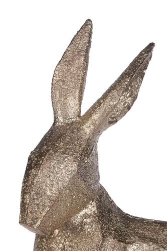 Zając 24x14x40 cm # na Arena.pl