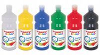 product-compare-64656647