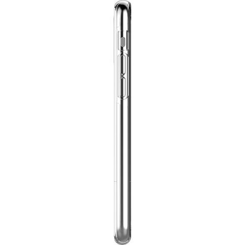 PURO Impact Clear - Etui do iPhone 11 Pro (przezroczysty) na Arena.pl