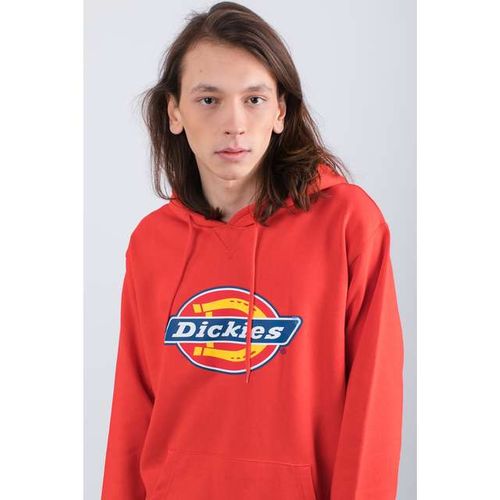 Dickies NEVADA 03200062 r.XL na Arena.pl