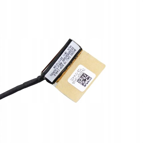 TAŚMA DELL VOSTRO 15 5568 V5568 DC02002IG00 na Arena.pl