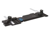 ADAPTER SZYNY PROWADZĄCEJ DO HS7601/HS7611 - M 197005-0