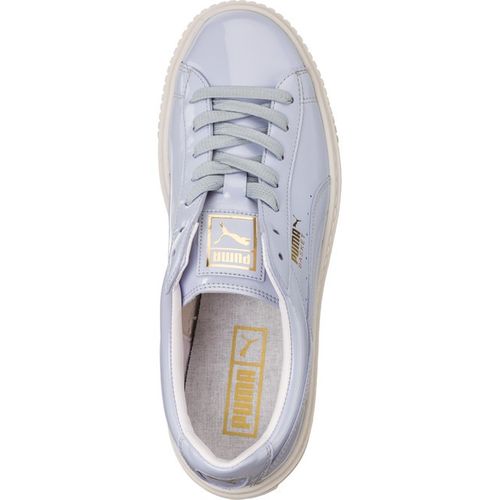Puma Basket Platform Patent W 401 36 na Arena.pl