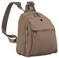 plecak ptn cpy-07-2690 l.beige