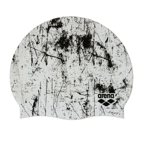 ARENA CZEPEK PRINT 2 LACQUER 1E368/274 na Arena.pl