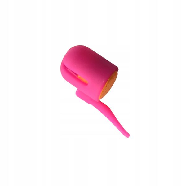 Pełny System Liquide ZIG do ZiG Rig Liquid Zig Full System Aligner zdjęcie 4