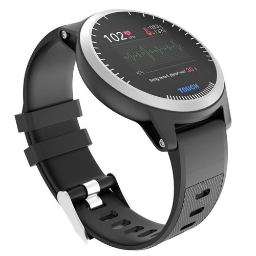 Smartband ProMedix PR-510 na Arena.pl